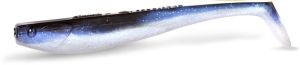 Nástraha Q-Paddler 12cm Proper Baitfish